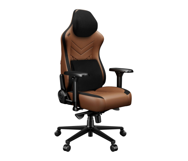 Yumisu 2053 Magnetic Brown - 1538836 - zdjęcie